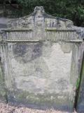 image of grave number 266328